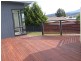 10 Jasper Court, Oakdowns TAS 7019