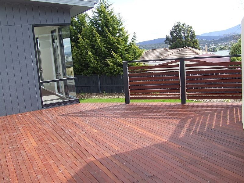 10 Jasper Court, Oakdowns TAS 7019