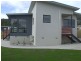 10 Jasper Court, Oakdowns TAS 7019
