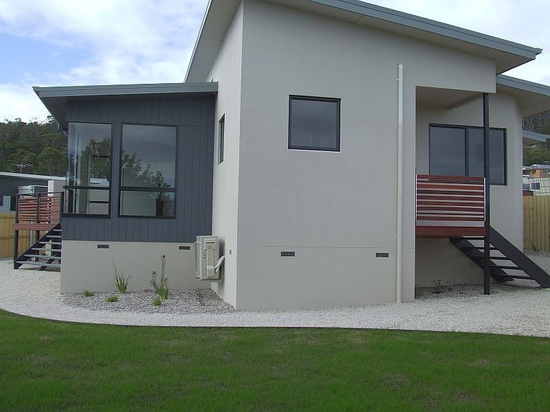 10 Jasper Court, Oakdowns TAS 7019