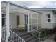 230 Tranmere Road, Tranmere TAS 7018