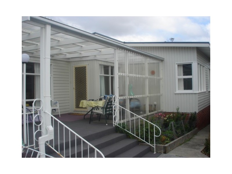 230 Tranmere Road, Tranmere TAS 7018