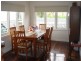 230 Tranmere Road, Tranmere TAS 7018