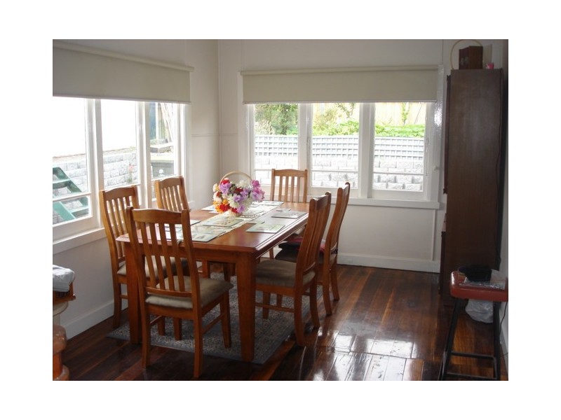 230 Tranmere Road, Tranmere TAS 7018