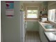 230 Tranmere Road, Tranmere TAS 7018