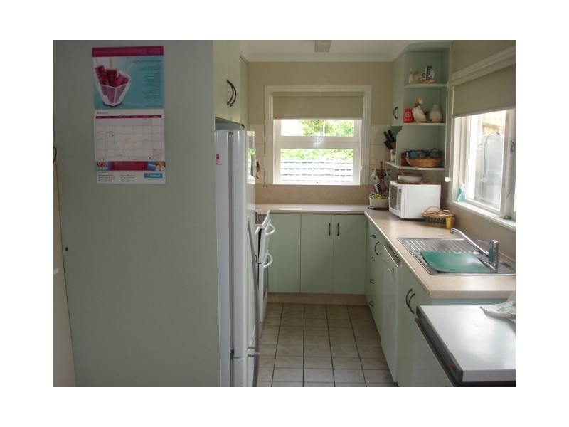 230 Tranmere Road, Tranmere TAS 7018