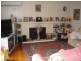 230 Tranmere Road, Tranmere TAS 7018