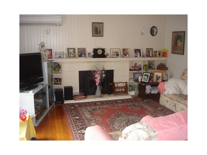 230 Tranmere Road, Tranmere TAS 7018