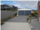 230 Tranmere Road, Tranmere TAS 7018