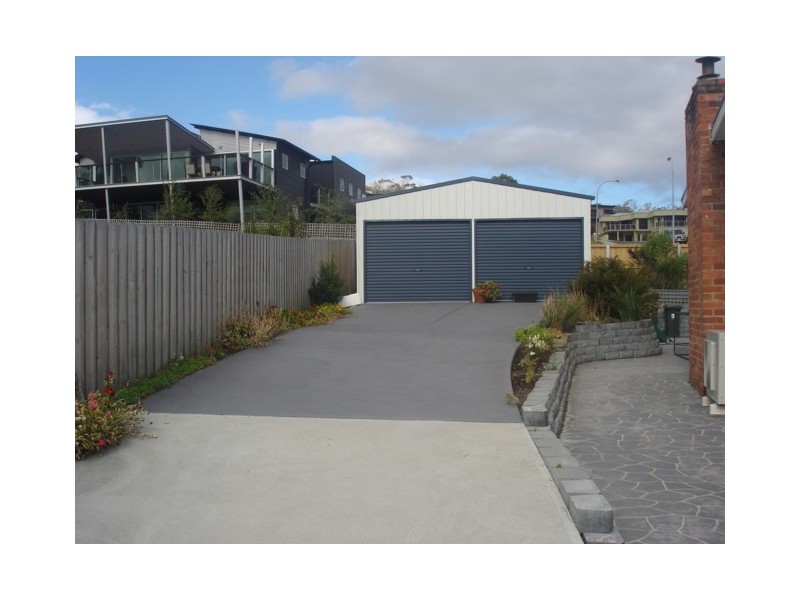 230 Tranmere Road, Tranmere TAS 7018