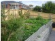 230 Tranmere Road, Tranmere TAS 7018