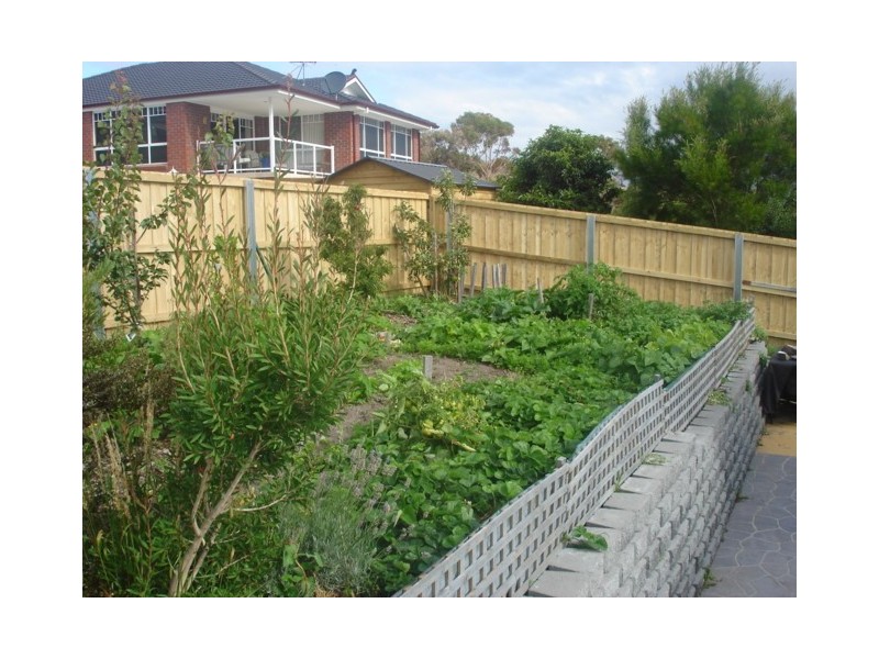 230 Tranmere Road, Tranmere TAS 7018