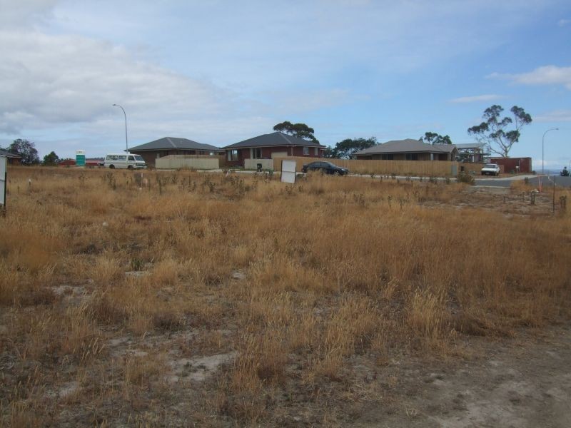 22 Cavenor Drive, Oakdowns TAS 7019