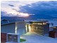 1/651 Oceana Drive, Tranmere TAS 7018
