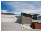 1/651 Oceana Drive, Tranmere TAS 7018
