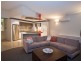 1/651 Oceana Drive, Tranmere TAS 7018