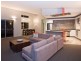 1/651 Oceana Drive, Tranmere TAS 7018