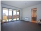 1/651 Oceana Drive, Tranmere TAS 7018