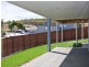 1/651 Oceana Drive, Tranmere TAS 7018