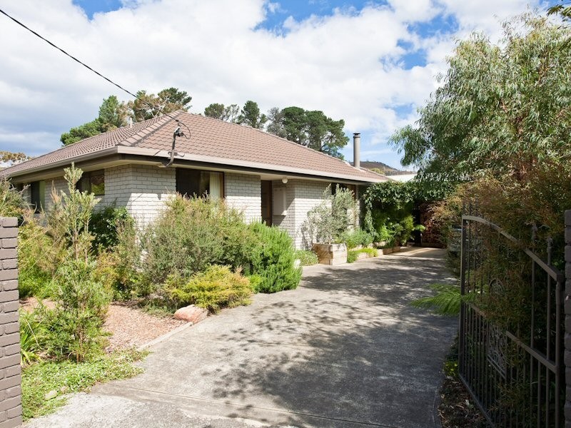 22 Winston Avenue, Seven Mile Beach TAS 7170