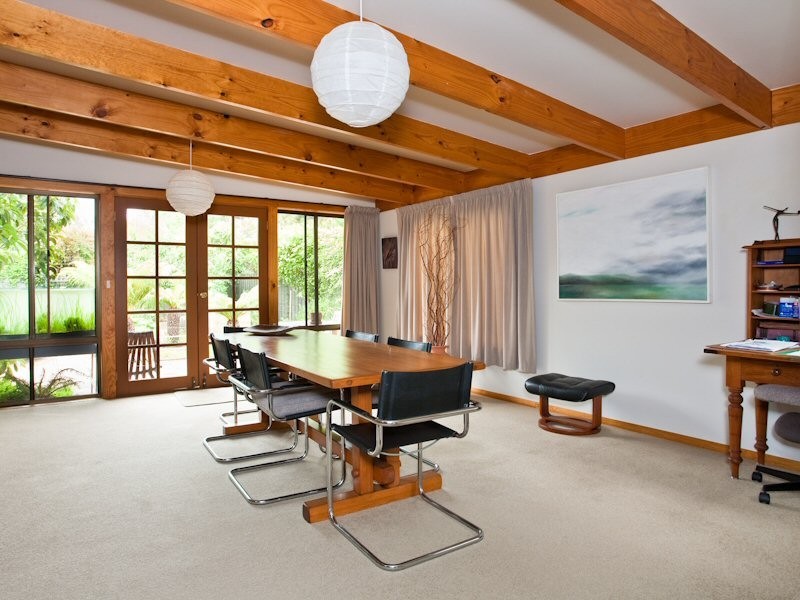 22 Winston Avenue, Seven Mile Beach TAS 7170