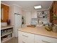 22 Winston Avenue, Seven Mile Beach TAS 7170