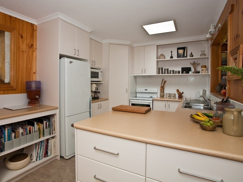 22 Winston Avenue, Seven Mile Beach TAS 7170