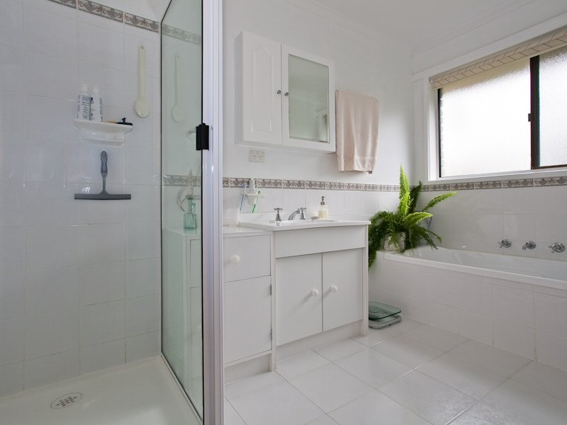 22 Winston Avenue, Seven Mile Beach TAS 7170