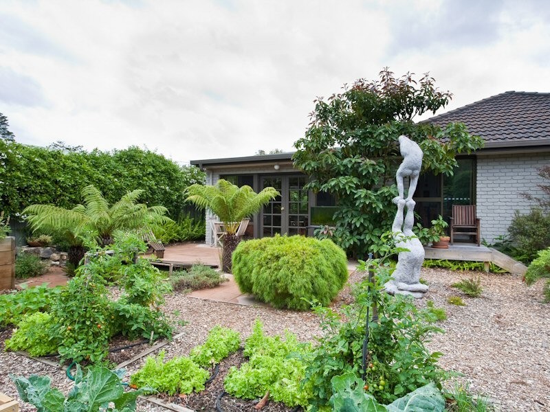 22 Winston Avenue, Seven Mile Beach TAS 7170