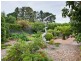 22 Winston Avenue, Seven Mile Beach TAS 7170