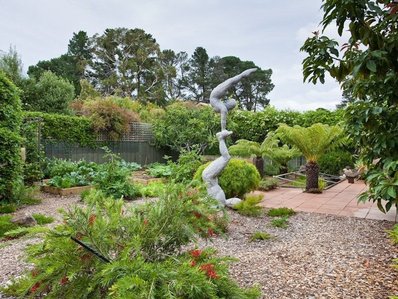 22 Winston Avenue, Seven Mile Beach TAS 7170