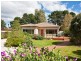 44 Lewis Avenue, Seven Mile Beach TAS 7170