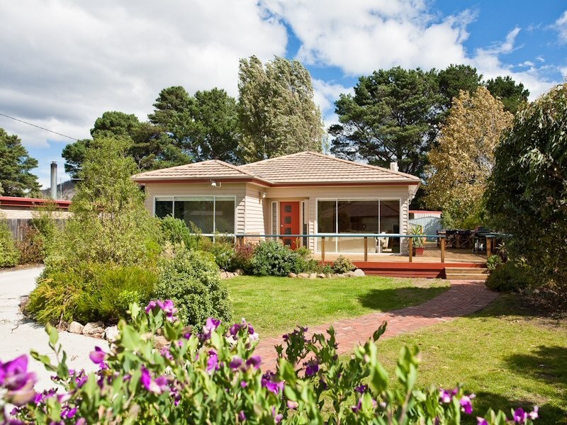 44 Lewis Avenue, Seven Mile Beach TAS 7170