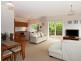 44 Lewis Avenue, Seven Mile Beach TAS 7170