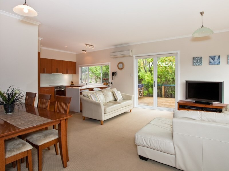 44 Lewis Avenue, Seven Mile Beach TAS 7170