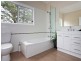 44 Lewis Avenue, Seven Mile Beach TAS 7170
