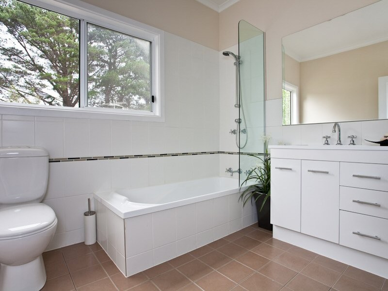 44 Lewis Avenue, Seven Mile Beach TAS 7170