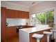 44 Lewis Avenue, Seven Mile Beach TAS 7170
