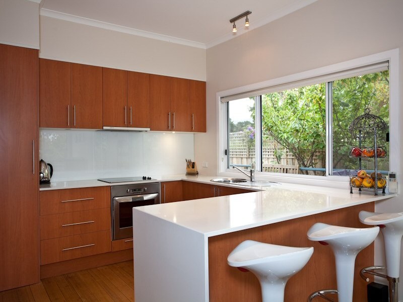 44 Lewis Avenue, Seven Mile Beach TAS 7170