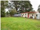 44 Lewis Avenue, Seven Mile Beach TAS 7170