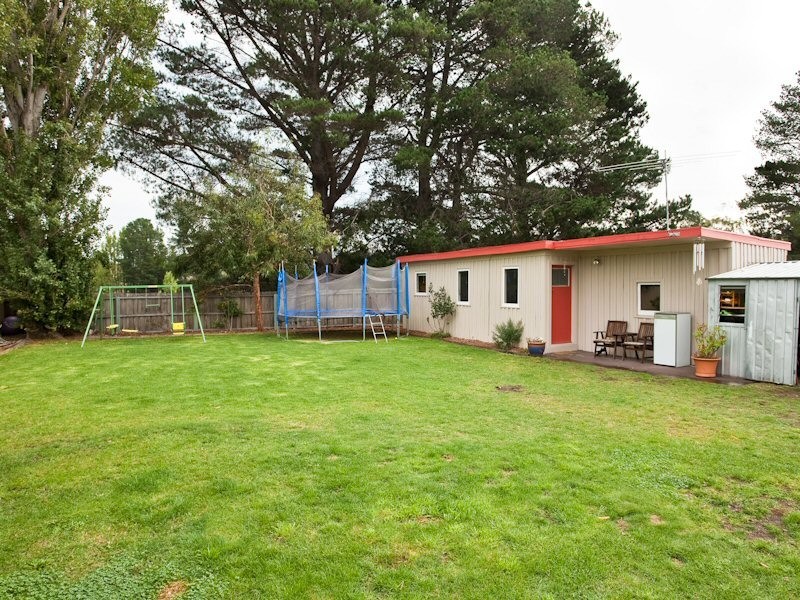 44 Lewis Avenue, Seven Mile Beach TAS 7170
