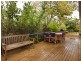 44 Lewis Avenue, Seven Mile Beach TAS 7170