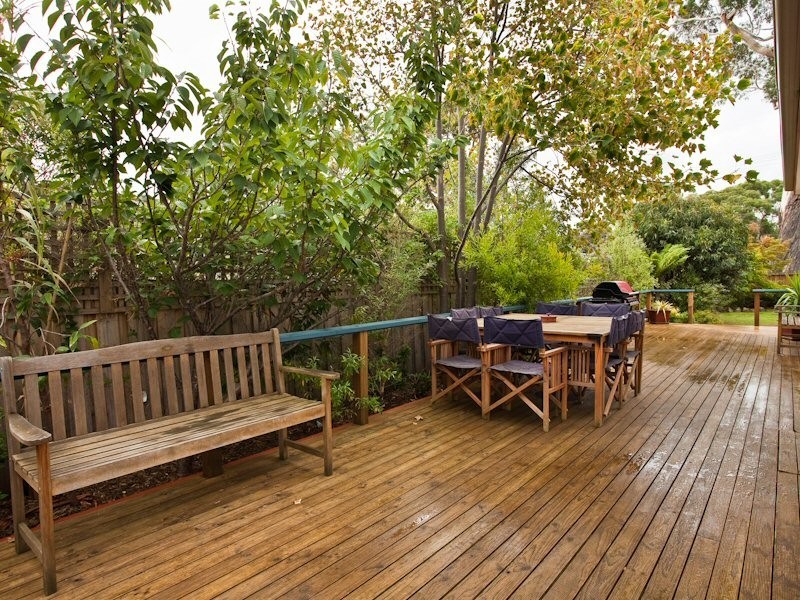 44 Lewis Avenue, Seven Mile Beach TAS 7170