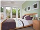44 Lewis Avenue, Seven Mile Beach TAS 7170