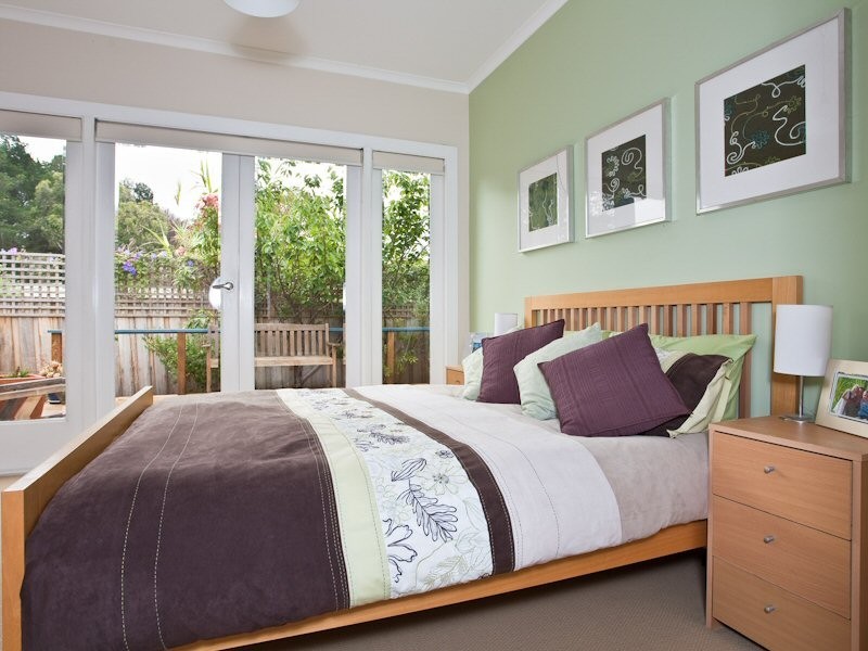 44 Lewis Avenue, Seven Mile Beach TAS 7170