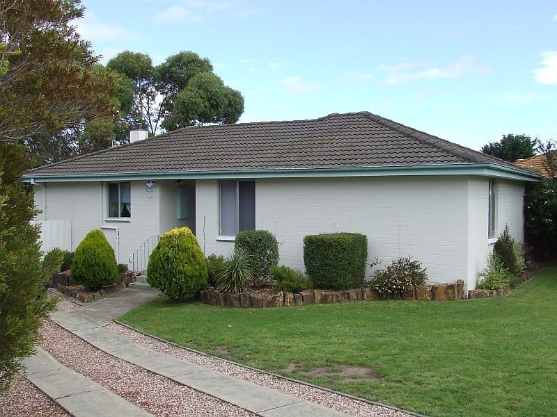 30 Bradman Street, Clarendon Vale TAS 7019