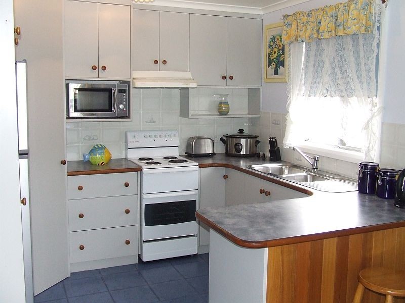 30 Bradman Street, Clarendon Vale TAS 7019