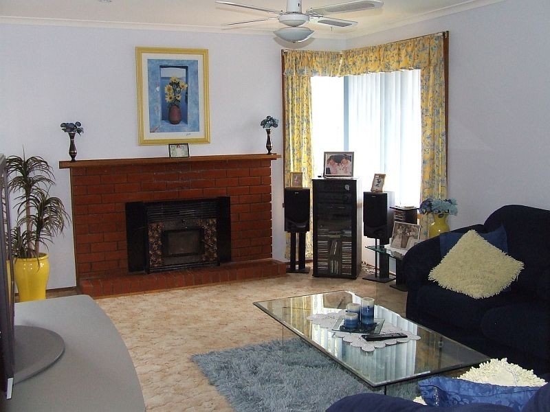 30 Bradman Street, Clarendon Vale TAS 7019