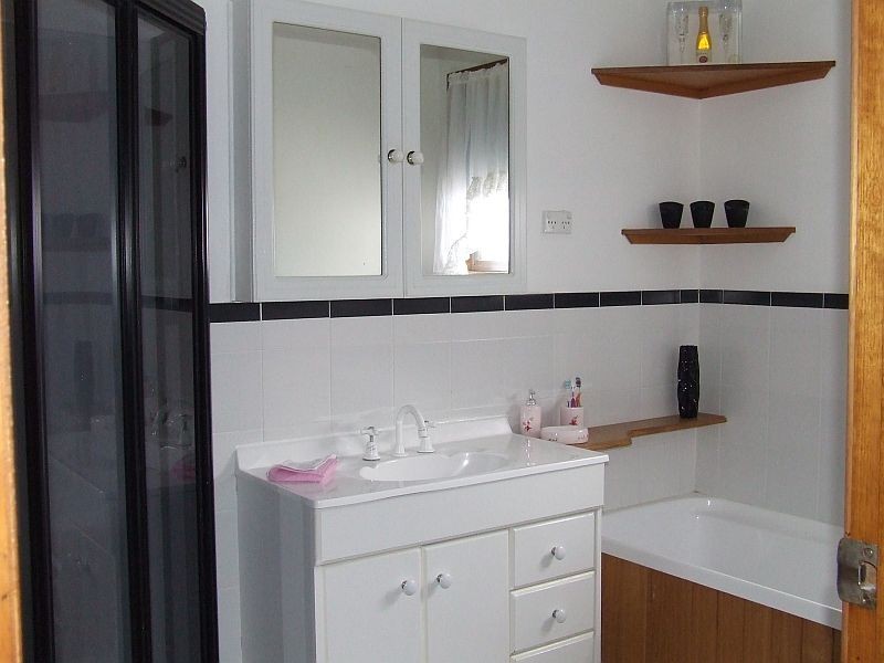 30 Bradman Street, Clarendon Vale TAS 7019