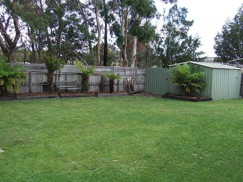 30 Bradman Street, Clarendon Vale TAS 7019